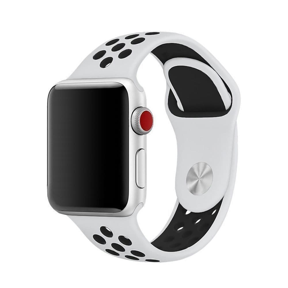 Sport Band Strap for Apple Watch